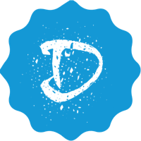 Devesh's InfoSec blog