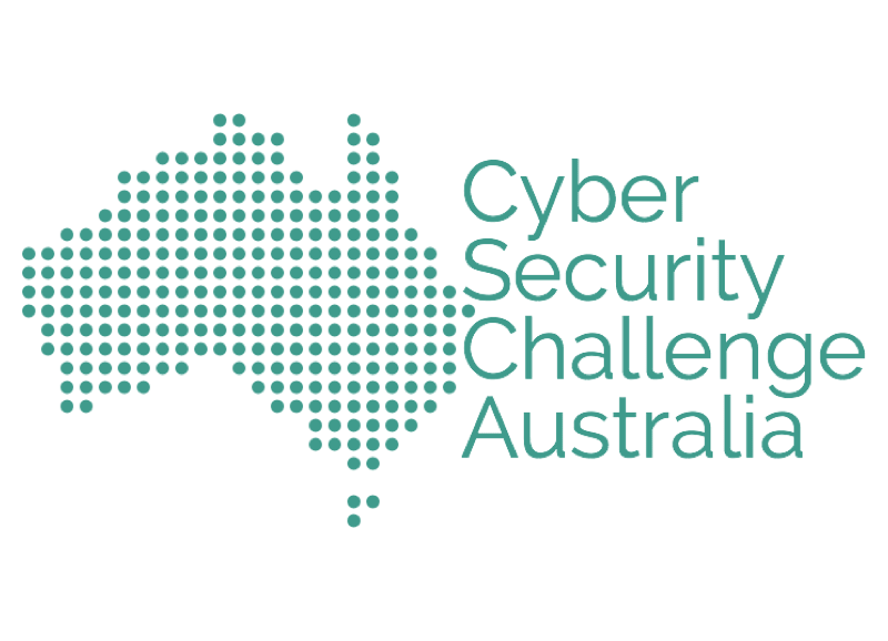 CySCA 2017 Corporate and IoT Challenges