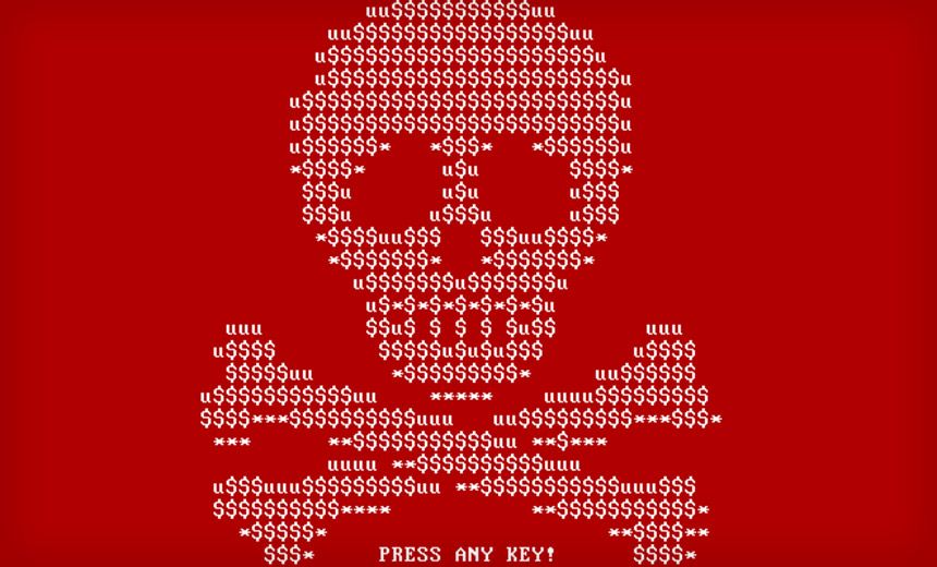 Ransomware, AES Encryption and Decryption using PowerShell