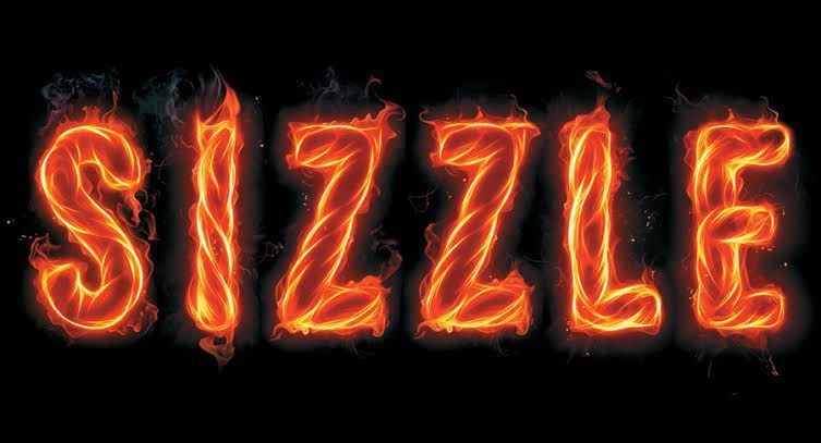 HackTheBox Write-up: Sizzle